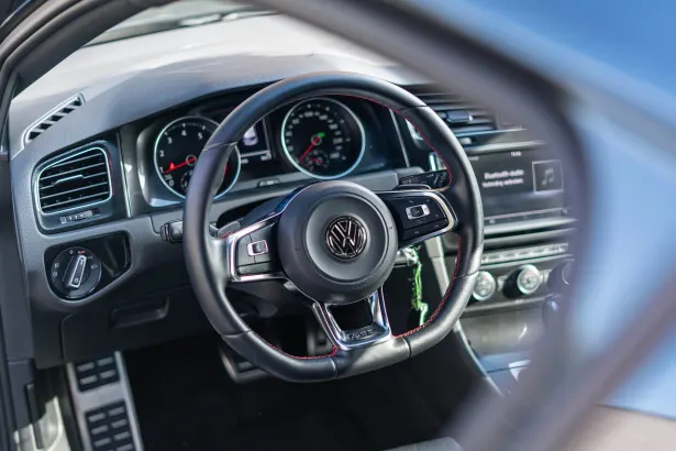 Wazobet Kazino Android/iOS Lietotne